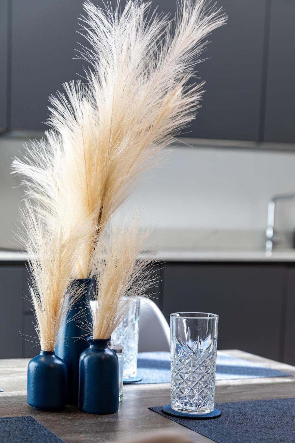 Apartament Stylish 2-Bed Flat In The Heart Of West Hampstead Londyn Zewnętrze zdjęcie